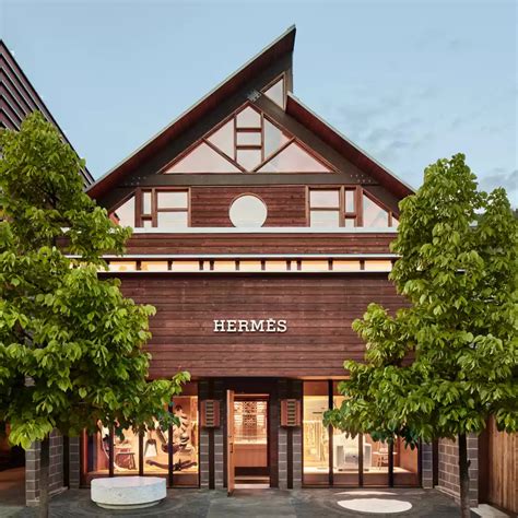 hermes aspen|hermes aspen colorado.